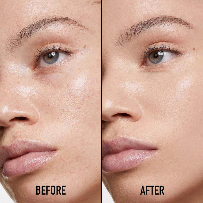 BAJO PEDIDO - DIOR Forever Skin Correct Full-Coverage Concealer | Corrector