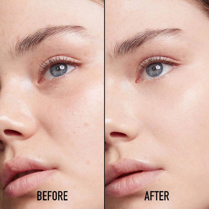 BAJO PEDIDO - DIOR Forever Skin Correct Full-Coverage Concealer — Corrector De Alta Cobertura Con Hidratación Y Acabado Natural De Larga Duración