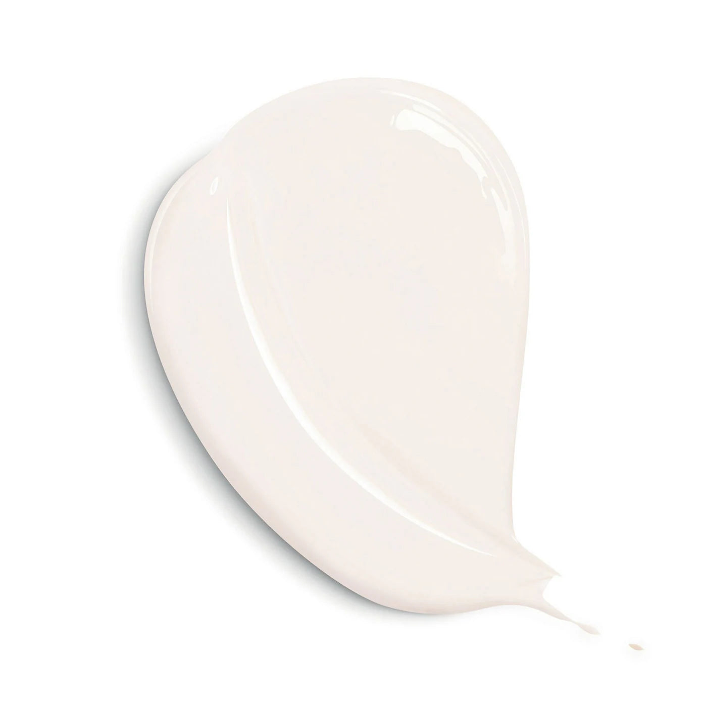 BAJO PEDIDO - DIOR Forever Glow Veil Primer | Primer Luminoso 24HR