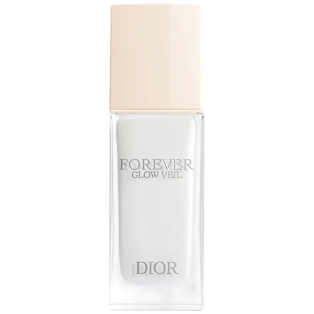 BAJO PEDIDO - DIOR Forever Glow Veil Primer | Primer Luminoso 24HR