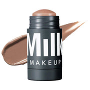 BAJO PEDIDO - MILK MAKEUP Sculpt Cream Contour Stick — Contorno En Barra En Crema Con Acabado Natural Y Textura Difuminable