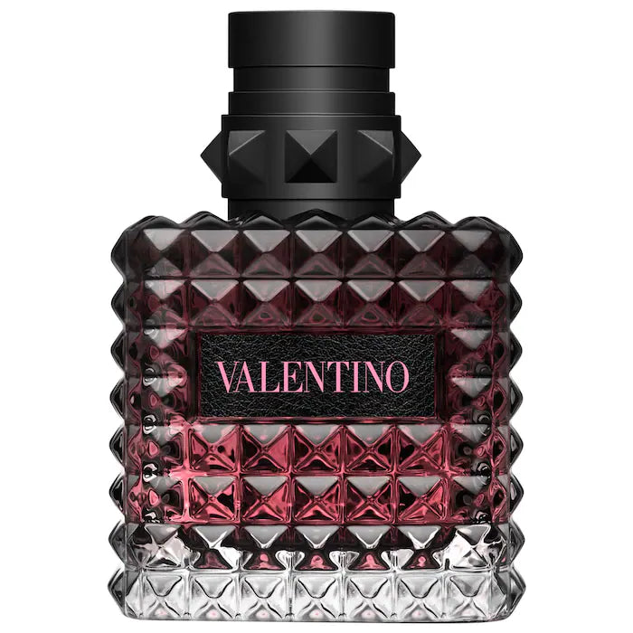 Bajo Pedido - Valentino Donna Born In Roma Intense Eau de Parfum | Perfume con Vainilla y Jazmín