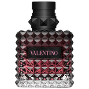 SALE  Bajo Pedido - Valentino Donna Born In Roma Intense Eau de Parfum | Perfume con Vainilla y Jazmín