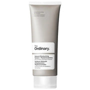 The Ordinary Natural Moisturizing Factors + PhytoCeramides Rich Moisturizer