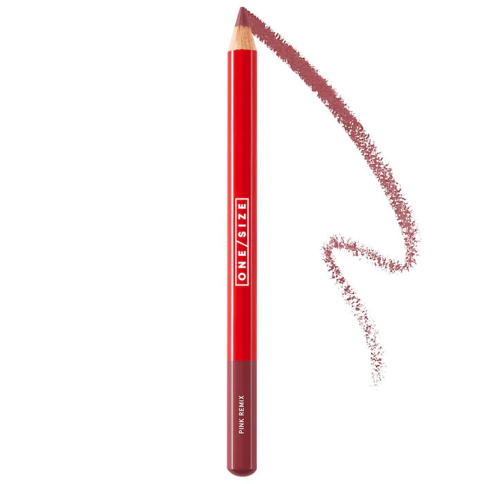 BAJO PEDIDO - ONE SIZE Lip Snatcher Waterproof Precision Lip Liner | Delineador Labial