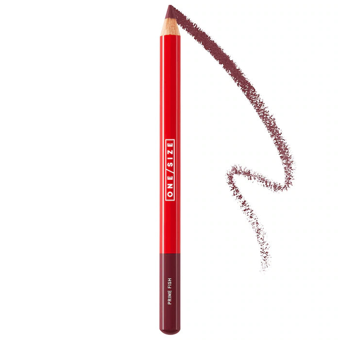 BAJO PEDIDO - ONE SIZE Lip Snatcher Waterproof Precision Lip Liner | Delineador Labial