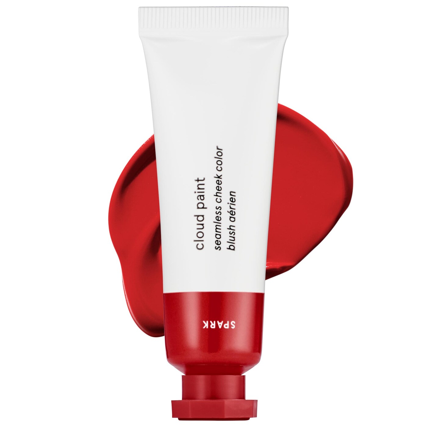 BAJO PEDIDO - Glossier Cloud Paint Gel Cream Blush | Rubor Gel-Crema Natural