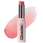 BAJO PEDIDO - Glossier Ultralip High Shine Lipstick Labial Hidratante De Alto Brillo Con Ácido Hialurónico