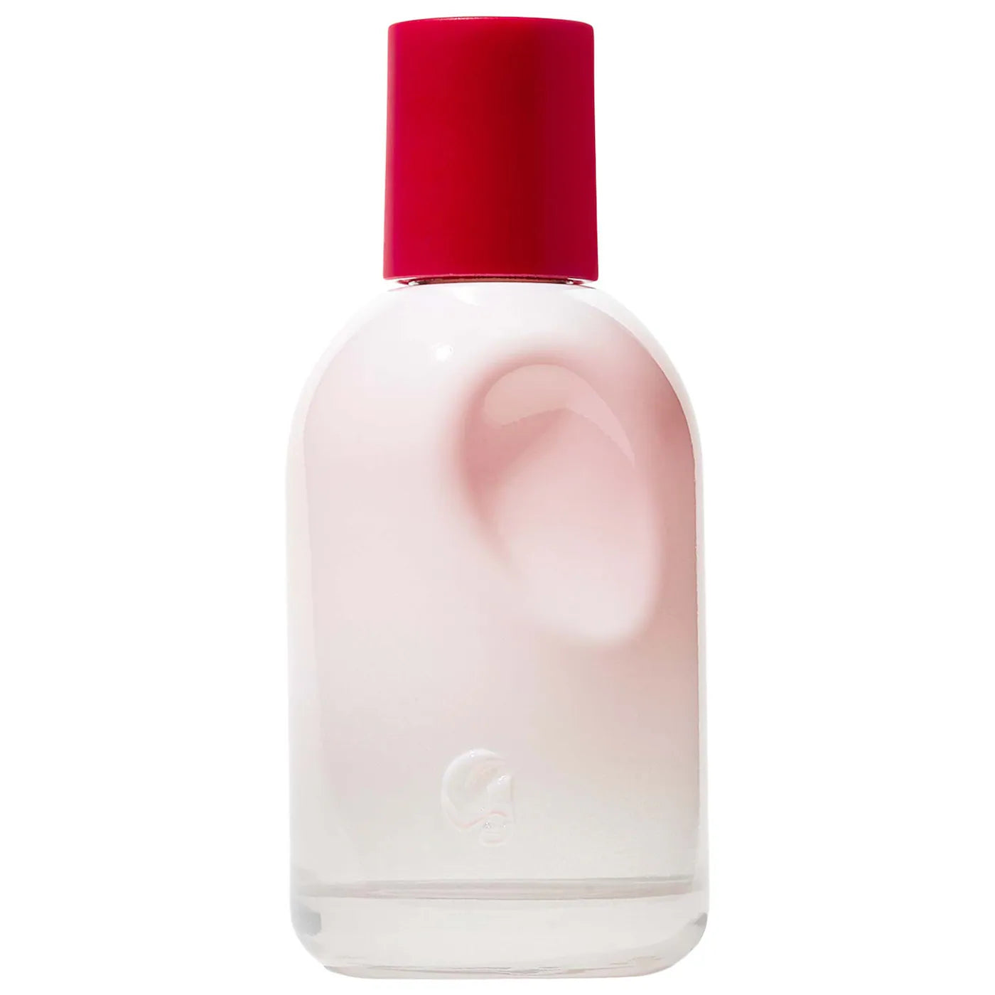 BAJO PEDIDO - Glossier You EDP | Perfume Personal Cálido Especiado