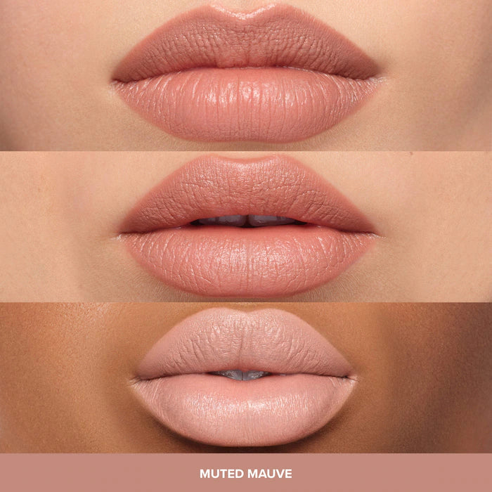 Anastasia Beverly Hills Velvety-Matte Precision Shaping Lip Liner – High-Pigment Matte Finish Lip Liner