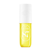 Bajo Pedido - Sol De Janeiro Cheirosa 87 Rio Radiance Hair & Body Perfume Mist 90 ML | Perfume Corporal Y Capilar