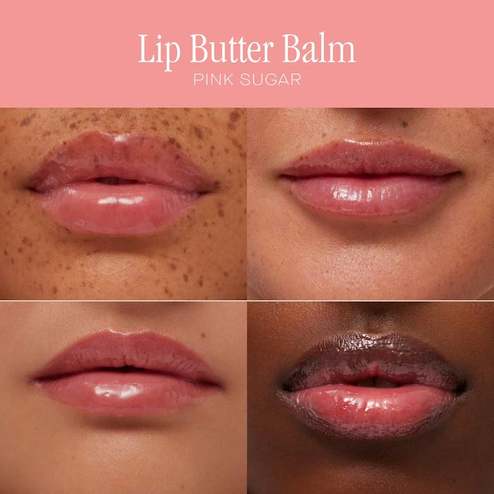 BAJO PEDIDO - Summer Fridays Lip Butter Balm | Tratamiento Labial