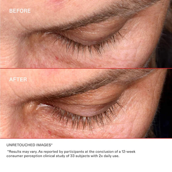 BAJO PEDIDO - Olaplex Lashbond Building & Enhancing Serum – Suero Fortalecedor Y Estimulante De Pestañas