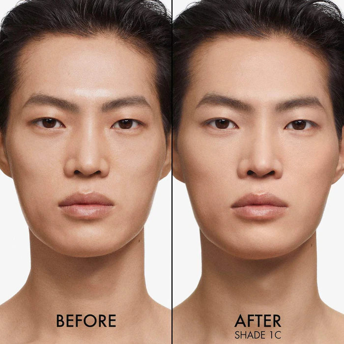 BAJO PEDIDO - DIOR Backstage Face & Body Foundation — Base Líquida Profesional Para Rostro Y Cuerpo De Cobertura Natural