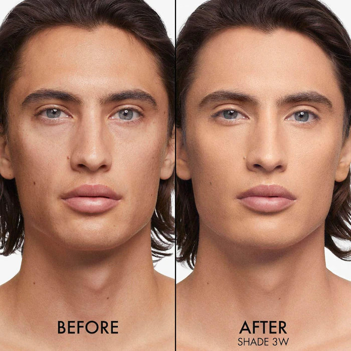 BAJO PEDIDO - DIOR Backstage Face & Body Foundation | Base de Maquillaje