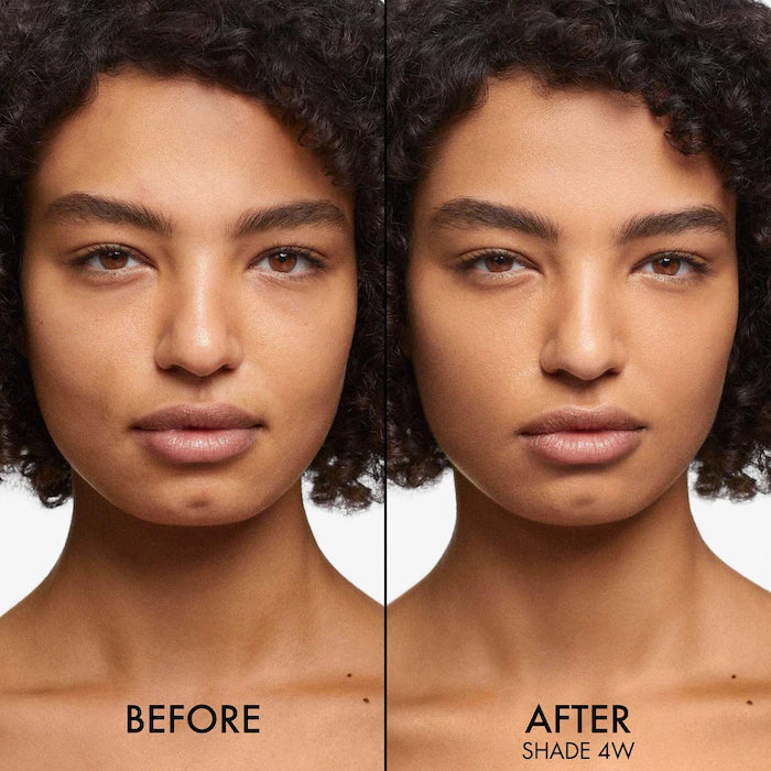 BAJO PEDIDO - DIOR Backstage Face & Body Foundation | Base de Maquillaje