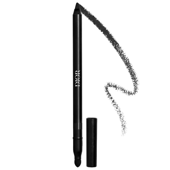 BAJO PEDIDO - DIOR Diorshow On Stage Crayon Kohl Liner Delineador De Ojos Intenso Waterproof | Delineador