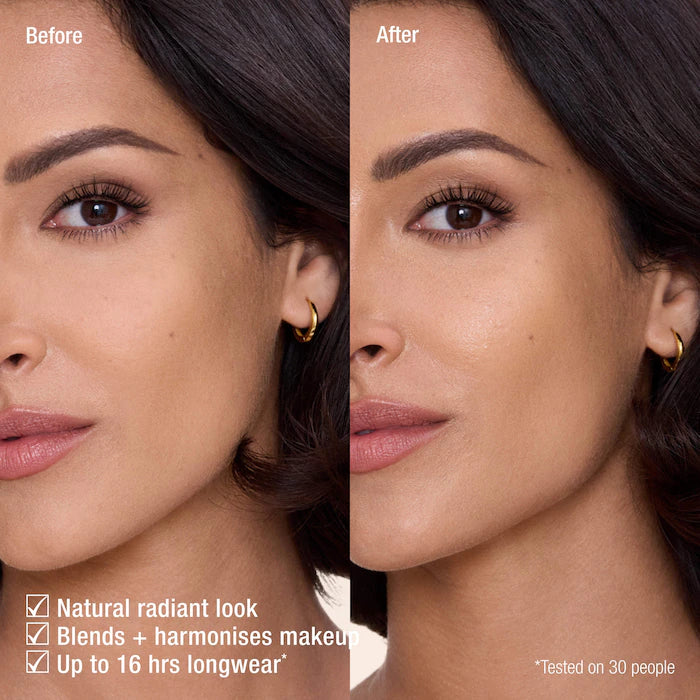 BAJO PEDIDO - Charlotte Tilbury Airbrush Flawless Setting Spray – Fijador De Maquillaje Hidratante Y Waterproof