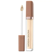 SALE BAJO PEDIDO - NATASHA DENONA Hy-Glam Brightening & Hydrating Concealer