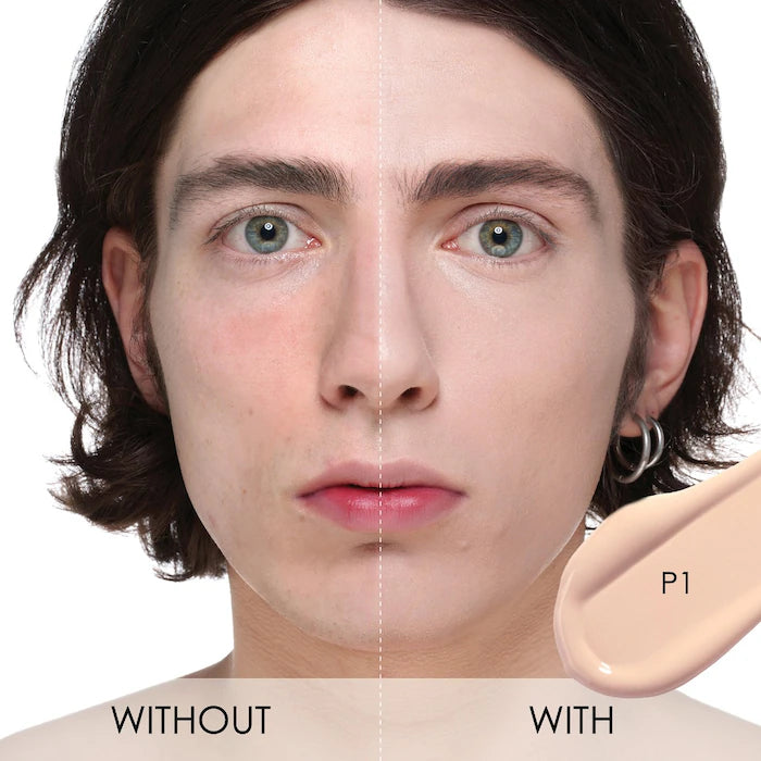 AVAILABLE BY SPECIAL ORDER - NATASHA DENONA Hy-Glam Brightening & Hydrating Concealer