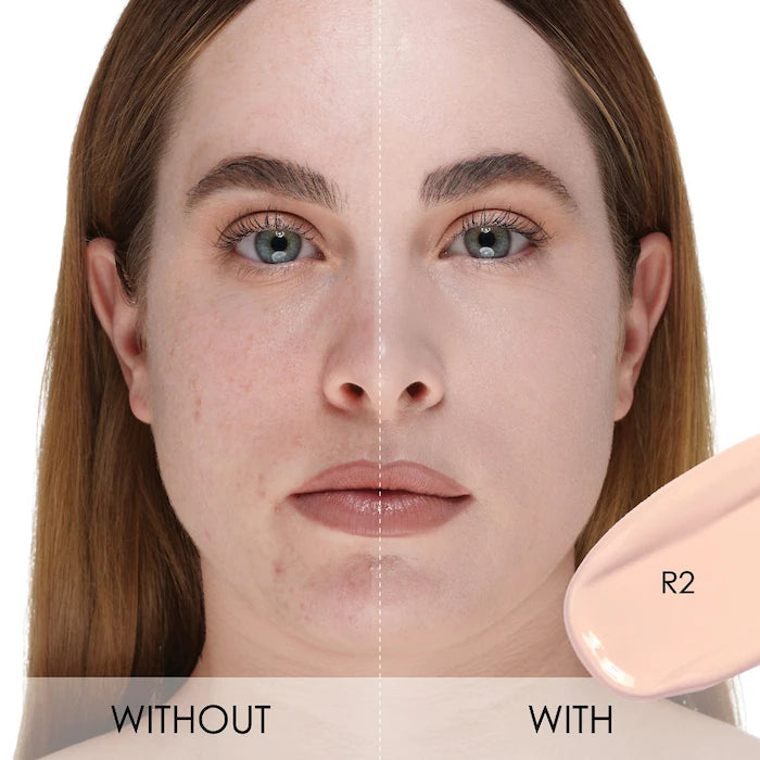 AVAILABLE BY SPECIAL ORDER - NATASHA DENONA Hy-Glam Brightening & Hydrating Concealer