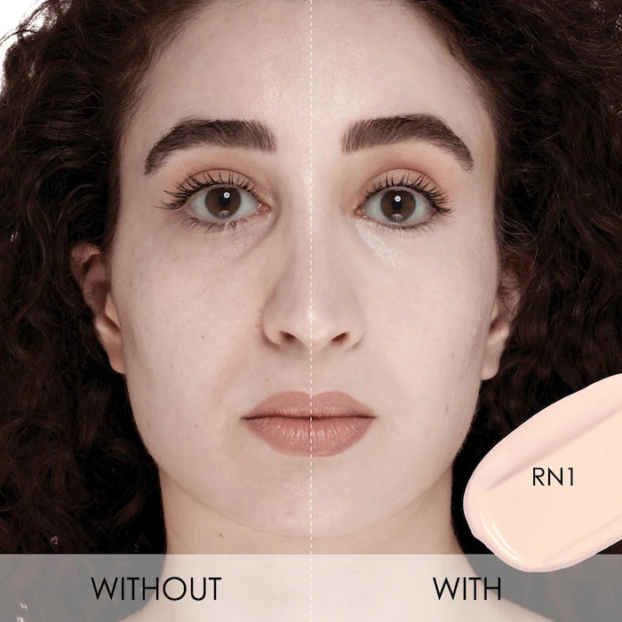 AVAILABLE BY SPECIAL ORDER - NATASHA DENONA Hy-Glam Brightening & Hydrating Concealer