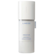 Bajo Pedido - LANEIGE Cream Skin Refillable Milky Toner 170ML | Tónico Lechoso con Ceramidas y Péptidos