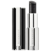 BAJO PEDIDO - Givenchy Le Rouge Interdit pH Reactive Hydrating Universal Black Lip Balm Bálsamo Hidratante Para Labios Reactivo al pH