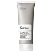 BAJO PEDIDO - The Ordinary Natural Moisturizing Factors + Beta Glucan Gel – Hidratante Ligero Con Ceramidas Para Piel Grasa Y Mixta