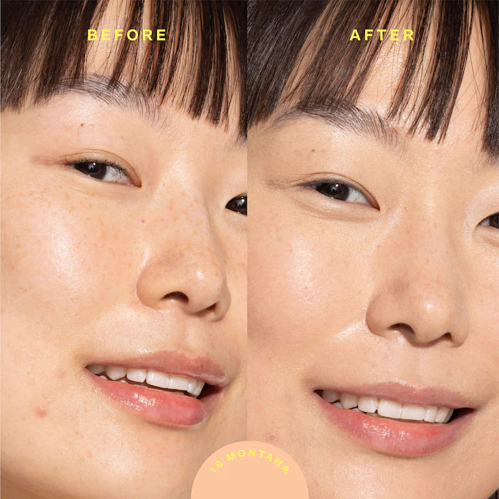 BAJO PEDIDO - Tower 28 SunnyDays SPF 30 Tinted Sunscreen Foundation | Base de Maquillaje