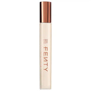 BAJO PEDIDO - Fenty Beauty by Rihanna Fenty Eau de Parfum Travel Spray — Perfume En Spray De Viaje Con Aroma Cálido, Floral y Sensual