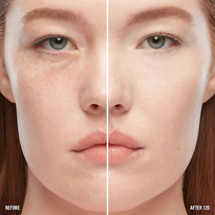 BAJO PEDIDO - Makeup By Mario SurrealSkin Awakening Concealer – Corrector Multiusos Con Cafeína Efecto Lifting