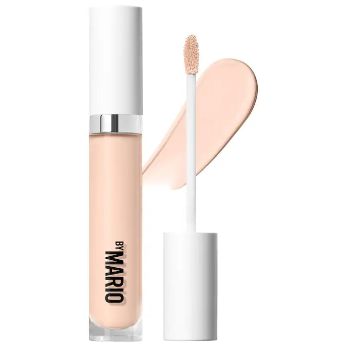 BAJO PEDIDO - Makeup By Mario SurrealSkin Awakening Concealer – Corrector Multiusos Con Cafeína Efecto Lifting