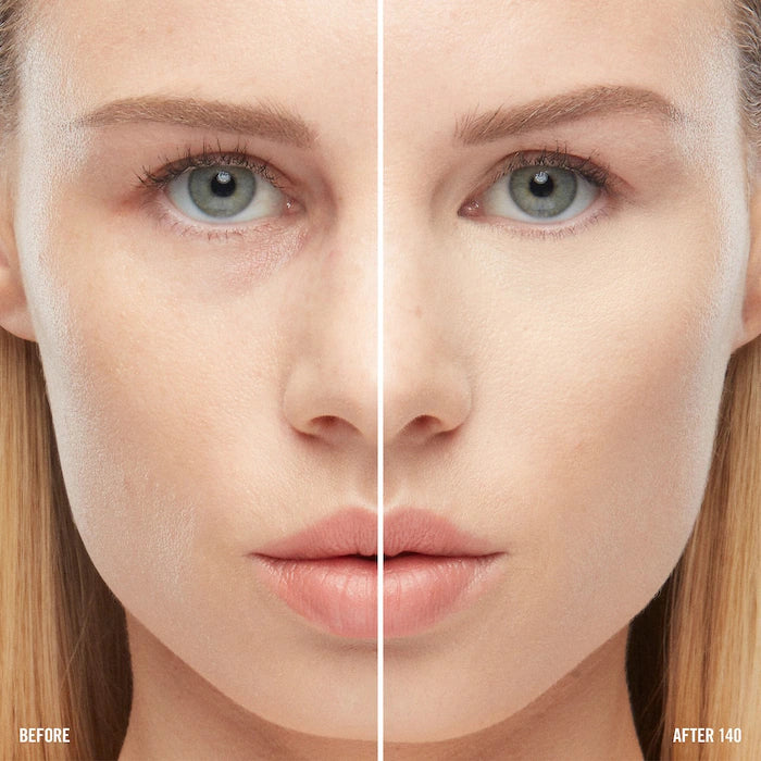 BAJO PEDIDO - Makeup By Mario SurrealSkin Awakening Concealer – Corrector Multiusos Con Cafeína Efecto Lifting