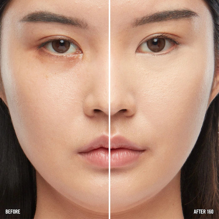 BAJO PEDIDO - Makeup By Mario SurrealSkin Awakening Concealer – Corrector Multiusos Con Cafeína Efecto Lifting