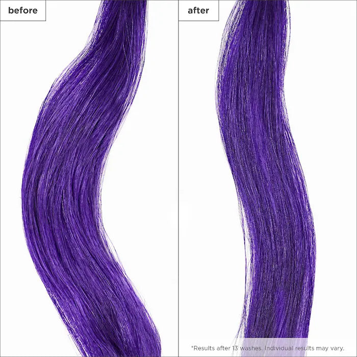 Briogeo Color Me Brilliant™ Mushroom + Bamboo Color Protect Primer — Primer Protector del Color para el Cabello 100 mL