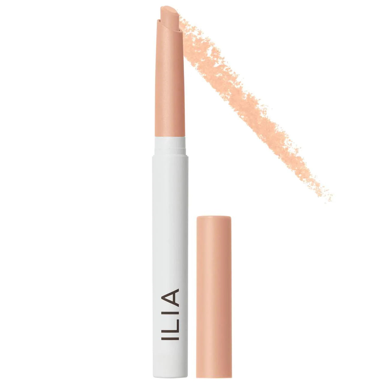 BAJO PEDIDO - ILIA Eye Stylus Shadow Stick - Long-Lasting Cream Eyeshadow | Sombra de Ojos