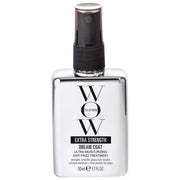 BAJO PEDIDO - COLOR WOW Mini Extra Strength Dream Coat | Mini Anti-Frizz Ultra