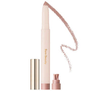 Rare Beauty All Of The Above Weightless Eyeshadow Stick – Sombra En Barra Ligera De Larga Duración