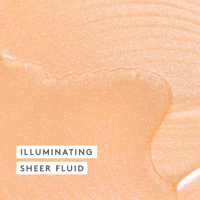 BAJO PEDIDO - Drunk Elephant B-Goldi Bright Illuminating Drops — Sérum Iluminador Con 5% De Niacinamida Y Partículas Doradas Para Una Piel Radiante 30 ML