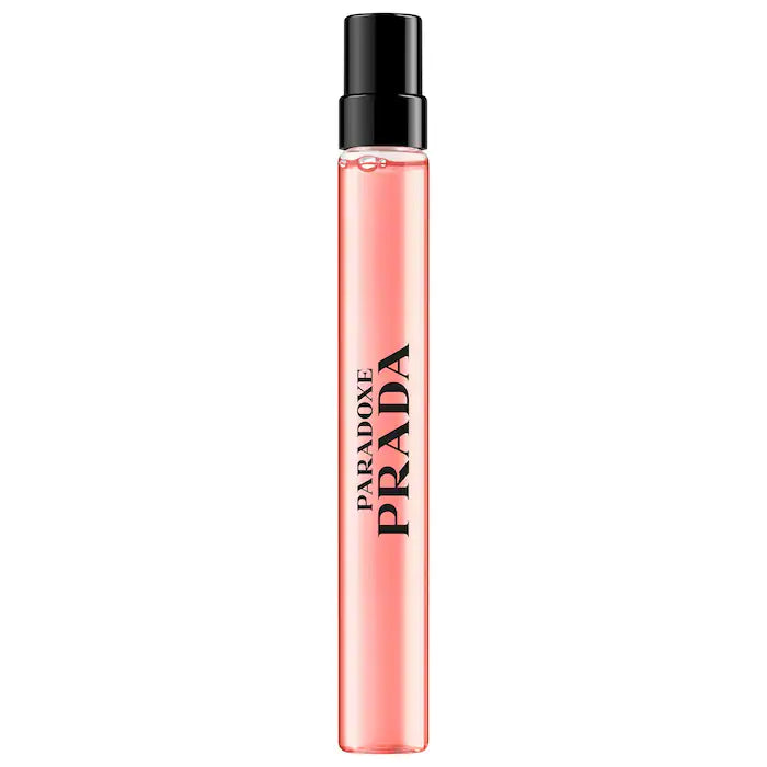 SALE  On Demand - Prada Paradoxe Intense Eau de Parfum | Women's Perfume with Amber and Jasmine