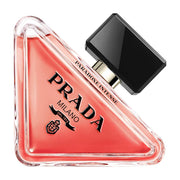 Bajo Pedido - Prada Paradoxe Intense Eau de Parfum | Perfume Femenino con Ámbar y Jazmín