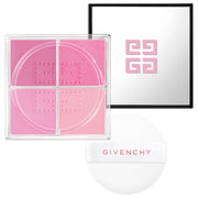 Bajo Pedido - Givenchy Prisme Libre Loose Powder Blush 12H Radiance