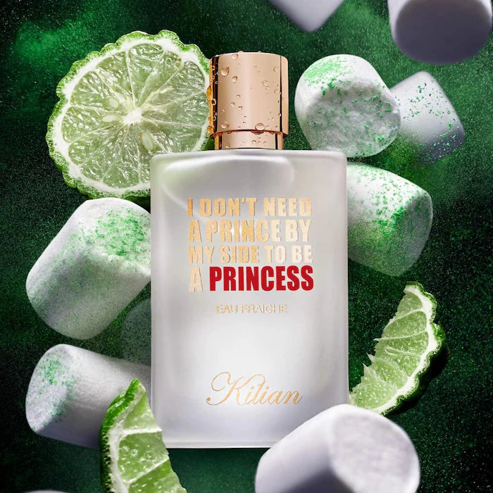 BAJO PEDIDO - KILIAN Paris Mini Best-Sellers Perfume Discovery Set | Set Exclusivo de Fragancias