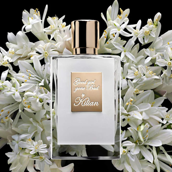 BAJO PEDIDO - KILIAN Paris Mini Best-Sellers Perfume Discovery Set | Set Exclusivo de Fragancias