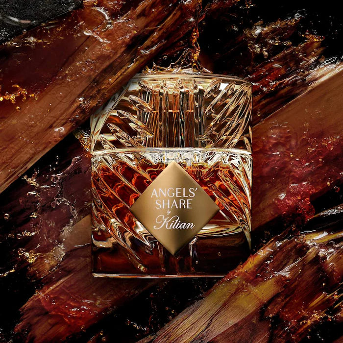 BAJO PEDIDO - KILIAN Paris Mini Best-Sellers Perfume Discovery Set | Set Exclusivo de Fragancias
