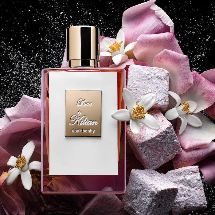 BAJO PEDIDO - KILIAN Paris Mini Best-Sellers Perfume Discovery Set | Set Exclusivo de Fragancias