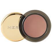 BAJO PEDIDO - MERIT Solo Shadow Cream Eyeshadow — Sombra De Ojos En Crema Con Acabado Suave Y Difuminado Natural