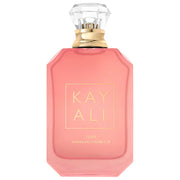BAJO PEDIDO - KAYALI EDEN SPARKLING LYCHEE | 39 Eau de Parfum — Perfume Frutal Floral Con Notas De Lichi, Rosa Y Almizcle Brillante
