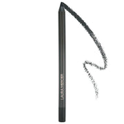 BAJO PEDIDO - Laura Mercier Caviar Tightline Eyeliner – Delineador Tipo Gel Resistente Al Agua